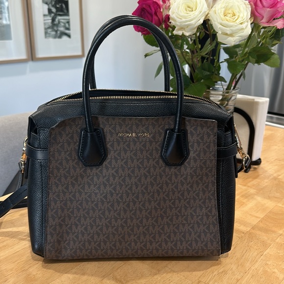 MICHAEL Michael Kors Handbags - Michael Kors Handbag